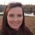 Becky Curtis's profile image