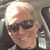 Scott Bove's profile image