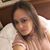 Yari Caban's profile image