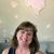 Brigette Anders Whitman's profile image
