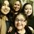Rosalva S Ruelas's profile image