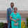 Jaypraksh R.'s profile image