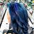 Jessica Villarreal's profile image