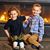 Renee Litzenberger's profile image