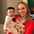 Megan Santry's profile image