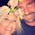 Kari N Frank K's profile image