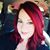 Courtney Little Lamberth's profile image