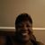 Sonja Harris's profile image