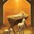 Sara Strunk Steppe's profile image