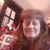 Michele Lippert's profile image