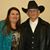 Elizabeth Reynolds Kincaid's profile image