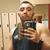 Francisco Javier Cruz's profile image