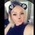 Sandy Velez's profile image