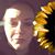 Amy McCollough's profile image