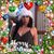 Phoenix Riley's profile image