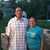 Marisela Barrientos's profile image