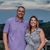 Angie Hilderbrand's profile image