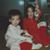 Donna Pulsifer Garcia's profile image