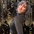 Krystel Copper's profile image