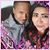 Ana Mostella's profile image