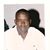 Mamadou Lamine Mane's profile image