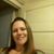 Miranda Bowyer's profile image