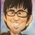 Tadahiko Uramae's profile image
