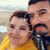 Sonia Loza Macias's profile image