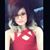 Rocio Garcia's profile image
