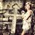 Lee A Julich's profile image