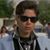 Timmy Fasano's profile image