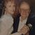 Jill Mc's profile image