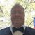 Ed Bailey's profile image