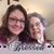 Marcia Myers Ferguson's profile image