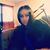 Karol Vasquez Hernandez's profile image