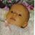 Sebastian Greene's profile image