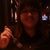 Patricia Crestik's profile image