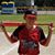 Jason Chow's profile image