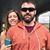 Stephen Keffer's profile image