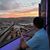 Adam Carlos Cunha's profile image