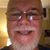 Randy Brown's profile image