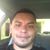 Ricky Belman's profile image