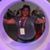 Krystal Marie Loya's profile image