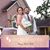 Kera Bordelon Dauzat's profile image