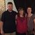 Wendi Richardson's profile image
