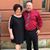 Leslie Stadtmiller Johnston's profile image