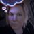 Shelly Hollon's profile image