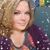 Shellie Couch's profile image