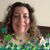 Emily Johnson's profile image