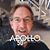 Ken Bowley's profile image